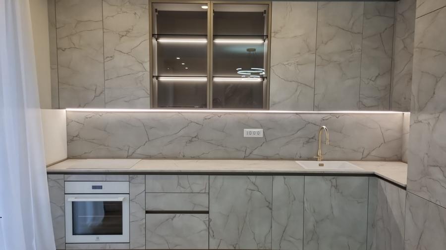 Inchiriere Apartament 4 Camere Iancu Nicolae /Piscina/ 2 locuri de parcare