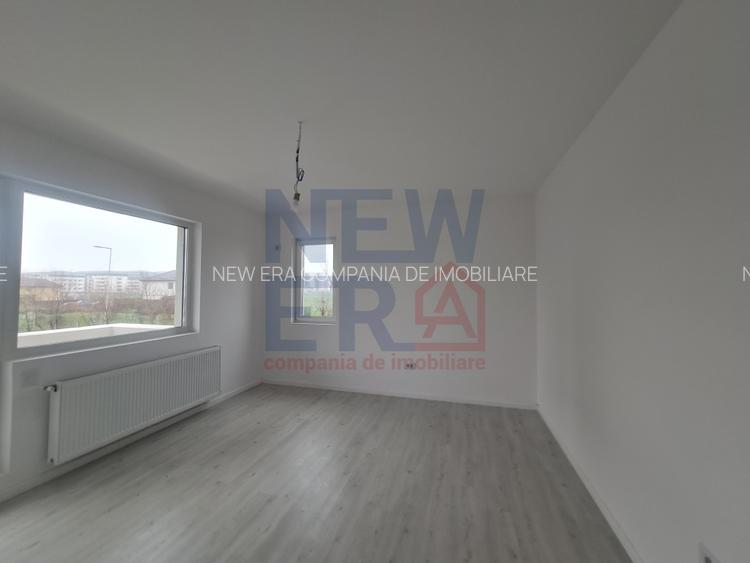 Garsoniera de Vanzare Natural Residence Chiajna, direct dezvoltator - 9
