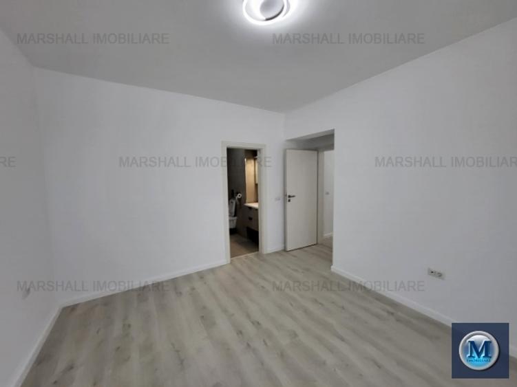 Apartament 4 camere de inchiriat, zona Albert, 104 mp #17156