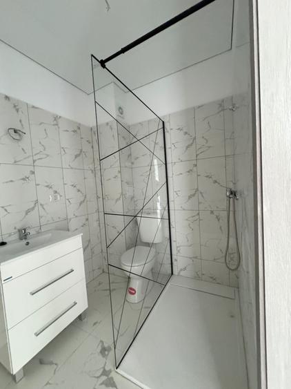 APARTAMENT 3 CAMERE-2 BAI-COMISION 0%-TVA INCLUS-MILITARI BLOC FINALIZAT
