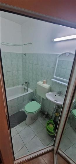 Garsoniera Girocului Plavat 2 etaj 4