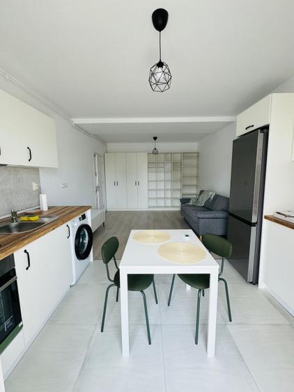 2 CAMERE | PARCARE SUBTERAN | Gura Putnei I Bloc nou I Proprietar