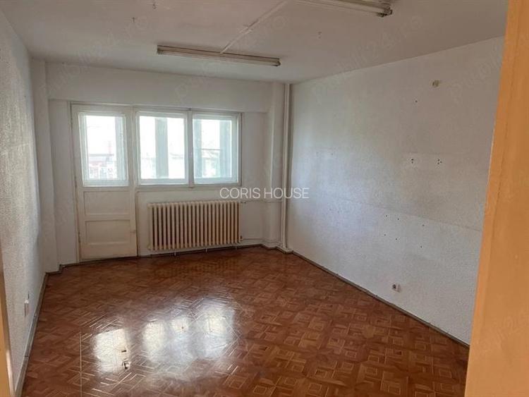 Stefan cel Mare -Obor -1 min metrou - 5