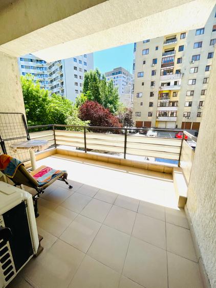 Apartament 4 camere - Vitan - Metrou - Direct Dezvoltator - Comision 0%