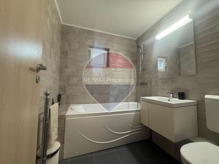 Apartament 2 cam de inchiriat in Drumul Taberei/ metrou Romancierilor - 5