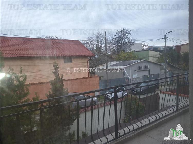 Casa perfecta de vanzare zona tei/Fabrica de glucoza - 8