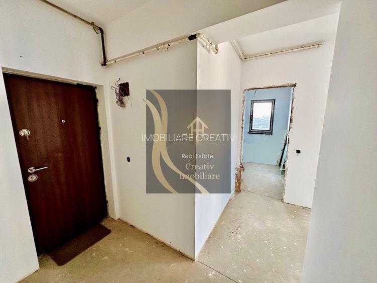 2 camere de vanzare Aviatiei - 4