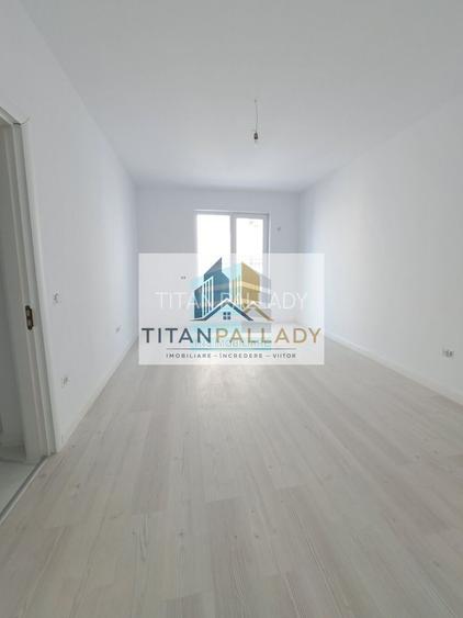 Metrou Teclu- Ideal Investitie- 2 Cam- Decom- 60 mp