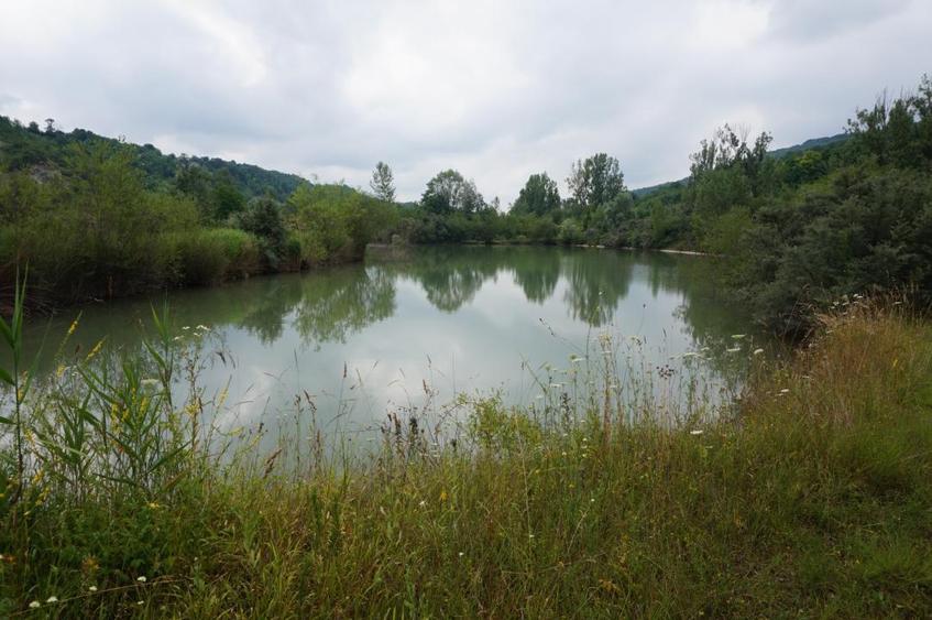 Campina Valea Doftanei Sotrile Paltinu