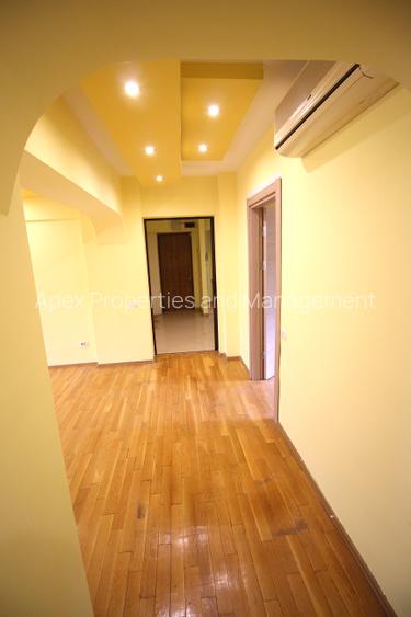 Apartament spatios langa Ghencea Business Center - 2