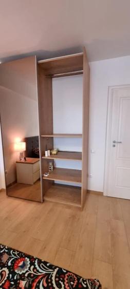 Apartament 2 camere de vânzare – Mihai Bravu – Splaiul Unirii | Bloc nou 2019