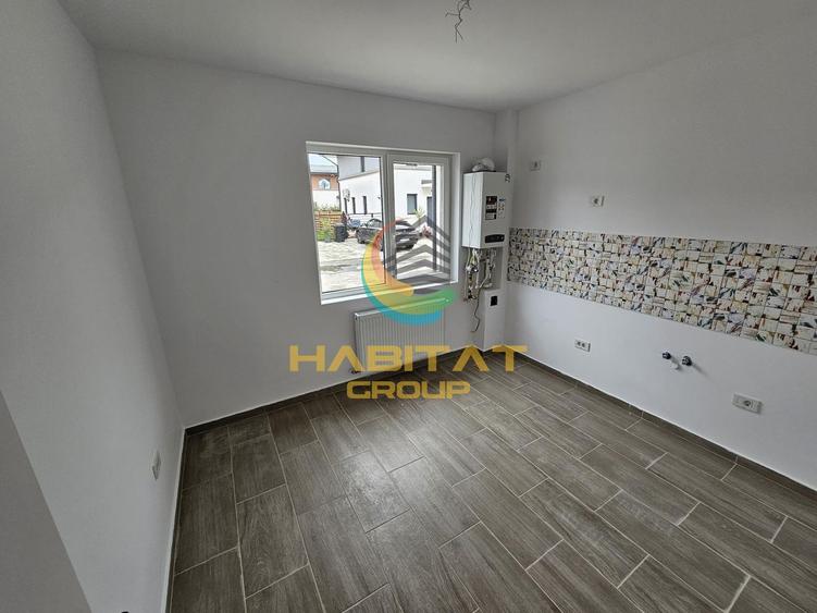 Berceni Apartament 2 Camere Spatioase Etaj 7 Metrou Aparatorii Patriei