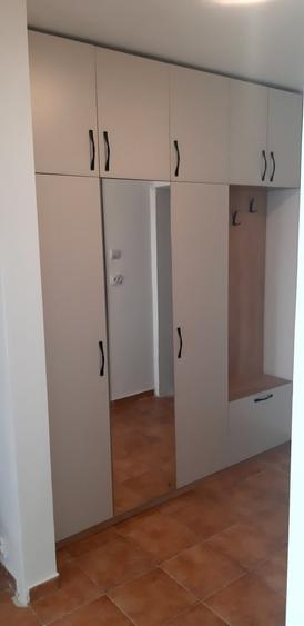 Timpuri Noi Facultati metrou- boiler