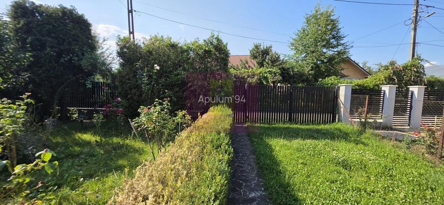 Vila cu 6 camere de vanzare in Brebu