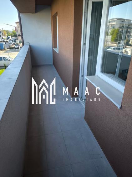 Apartament 3 camere de vânzare | Sibiu Vest | la cheie | lift