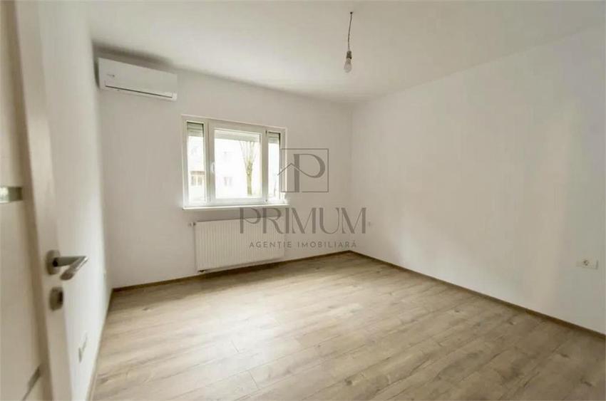 Soarelui, 2 camere, decomandat, renovat, centrala proprie