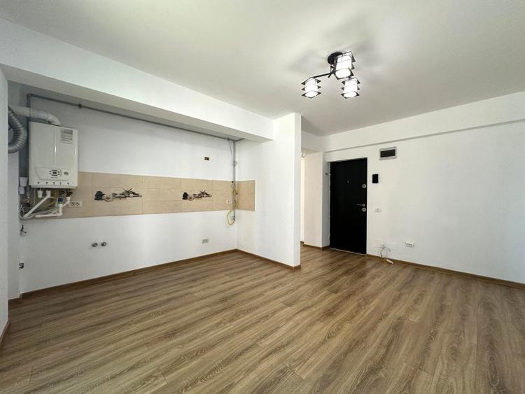 2 CAMERE VALEA LUPULUI, IASI