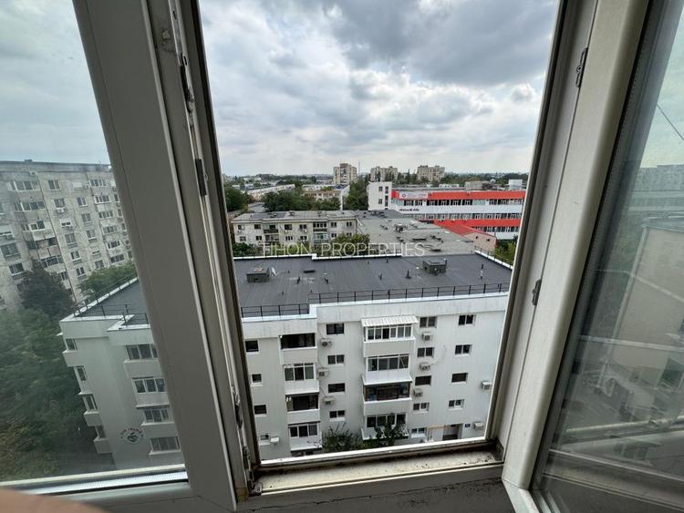 3 Camere | Calea Rahovei | 2 Bai | 2 Balcoane - 21