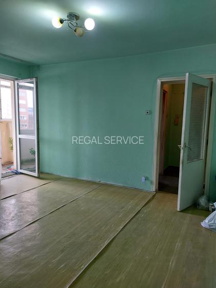 PIATA UNIRII-DIMITRIE CANTEMIER vanzare apartament 2 CAMERE - 5