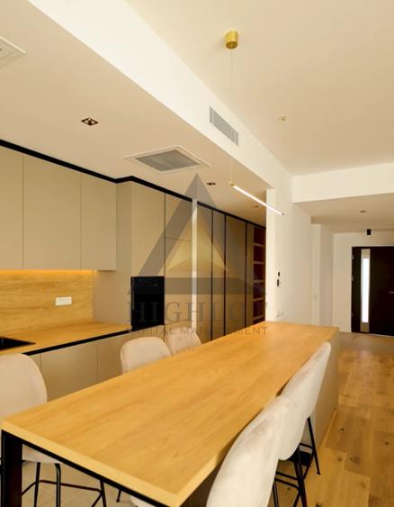 0% COMISION-FAZA 2- PIPERA|VILA IN COMPLEX PISCINA| IN CONSTRUCTIE