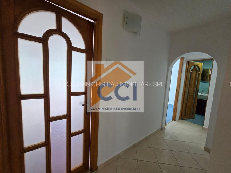 DE VÂNZARE – APARTAMENT 4 CAMERE, BISTRIȚA LAC - 7