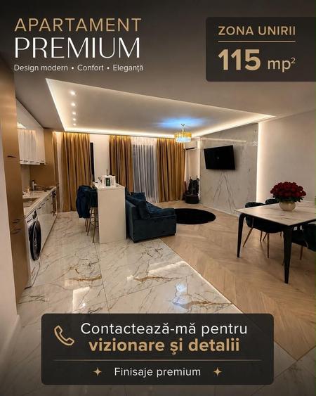 3camdec-str. Verzisori 18/Spl. Unirii-Timpuri Noi
