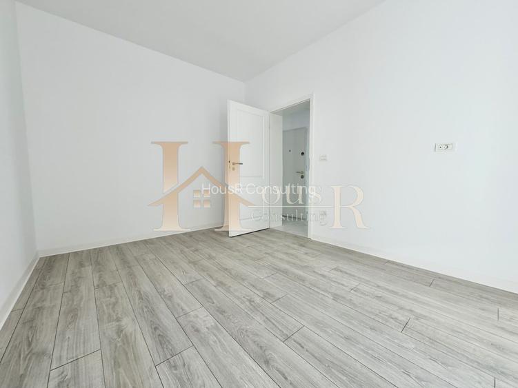 56 mp UTILI!Decomandat.Finisaje de calitate.Disponibil Imediat!