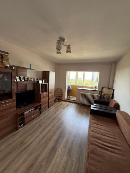 Brancoveanu - Oltenitei vanzare apartament 3 camere