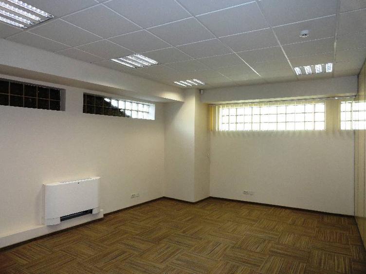 0% comision! Inchiriere birouri Victoriei, 200 - 217 mp