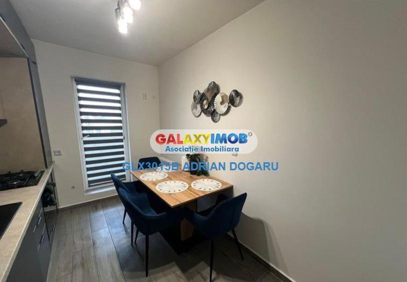 APARTAMENT 3 CAMERE DE VANZARE PALLADY