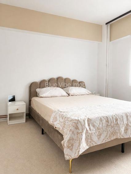 Apartament 3 Camere 80mp-Zona Capitol - 4