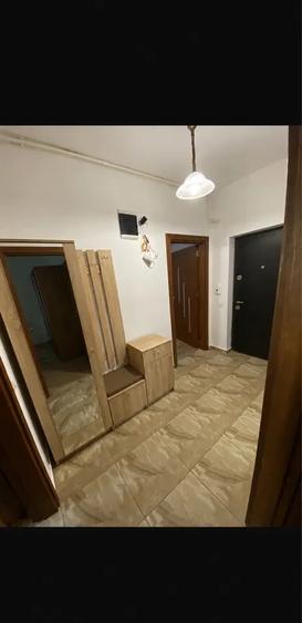 Vitan - Metrou 6 Min - 2 Camere - Bloc 2018 - Parcare Inclusă