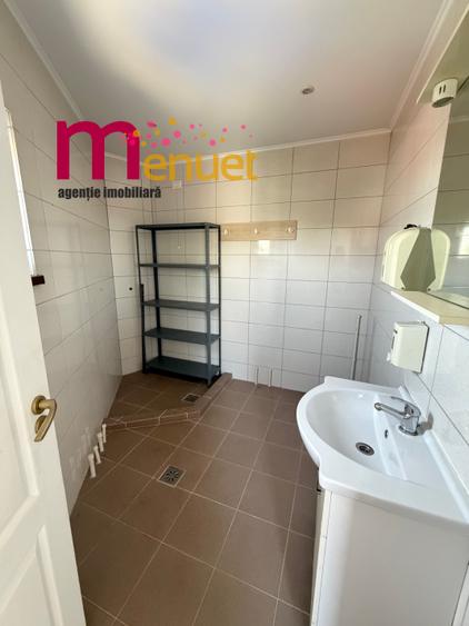 Spatiu comercial P+1,Zona Neptun,157mp