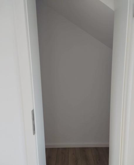 Duplex modern cu 4 dormitoare - Zona Ikea Dumbravita
