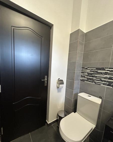 COTROCENI. DR. LISTER, ARENELE BNR, AP 2 CAM , ET 1 IN VILA P+2, CURTE EXCLUSIVA