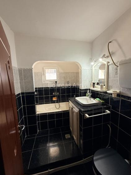Ap. 4 camere decomandat, utilat și mobilat, direct proprietar. - 12