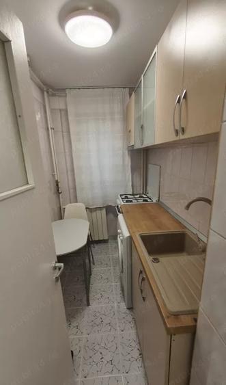 Militari -Lujerului | 2 Camere | Decomandat | Parcare | AC | Metrou -2 Min