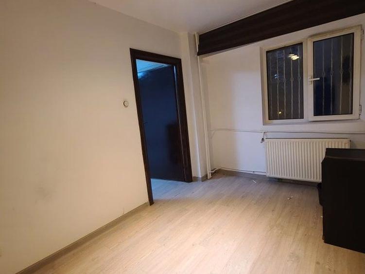 Timpuri Noi | Unirii | Nerva Traian | Ultracentral | 3 Min Metrou | Spatiu Birou
