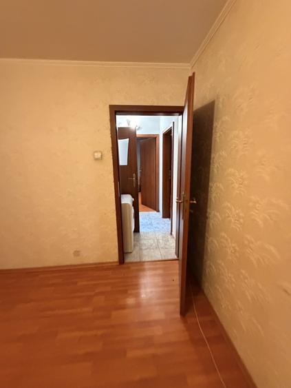Oportunitate 3 camere + centrala