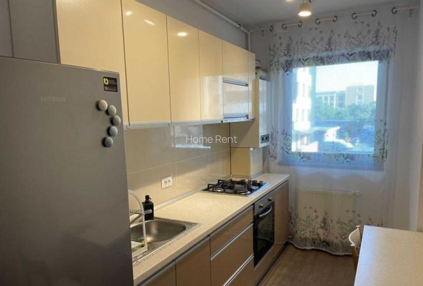 Apartament 2 camere ONIX Grozavesti posibilitate parcare - 4