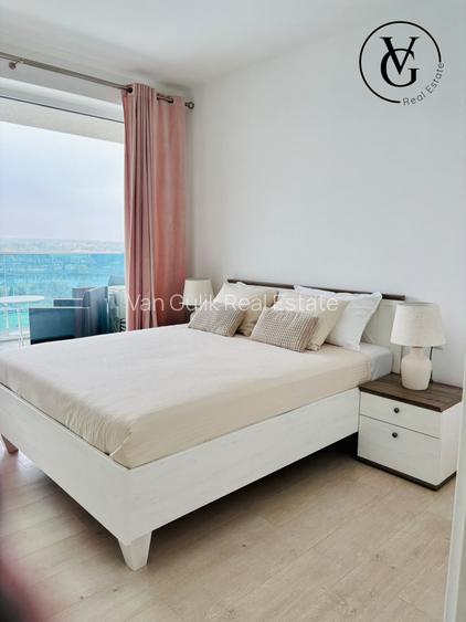 Apartament 2 camere | Floreasca | Vedere spre lac - 3