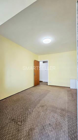 Apartament 4 camere Mega Mall– Chișinău | Comision 0% ! - 11