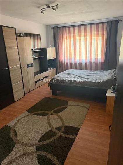 Vanzare apartament 2 camere decomandat zona Parcul Rozelor Ploipilor, Cluj-Napoc - 4