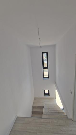 TVA inclus📍Dezvoltator 0% comision 🏢 Duplex + terasa 95 mp 🚇Timpuri Noi