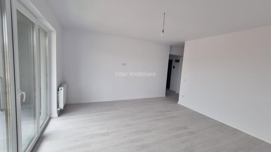 Apartament nou, 2 camere decomandat, 66 mp, Visani - Mega Image, Cod 155251 - 2