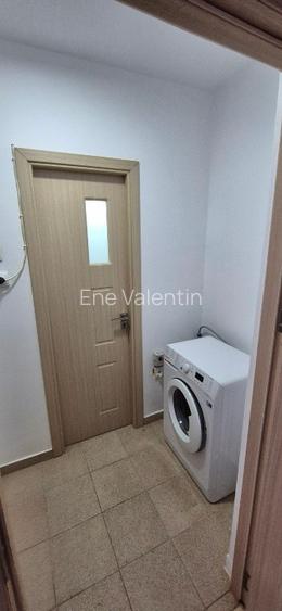 Apartament Piata Norilor - 7