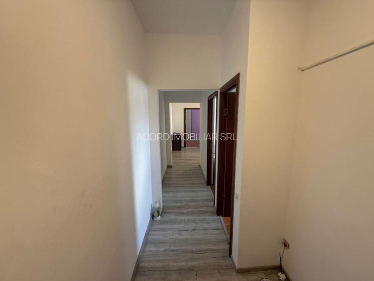 Apartament 3 camere zona KM 4-5 - 7