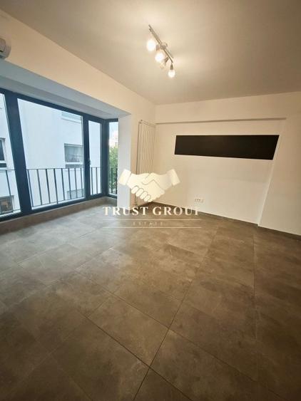 Apartament 2 camere Universitate | Imobil 2023