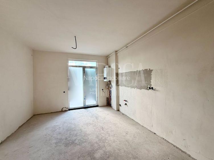 Apartament 2 camere de vanzare in Marasti, Cluj Napoca - 4