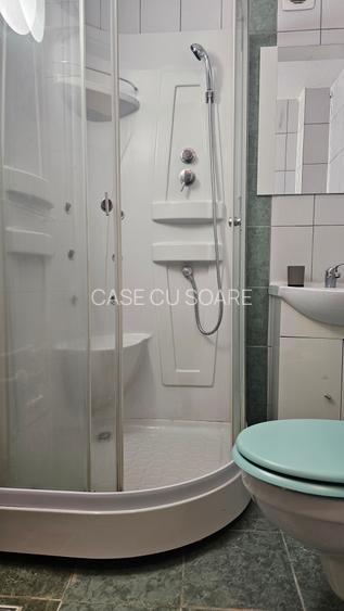 Apartament in Piata Națiunilor Unite - 12